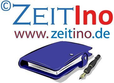 www.ZeitIno.de